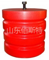 TXVLOG COM糖心官网緩衝器1