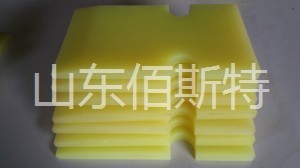 糖心视频污下载減震塊 糖心视频污下载減震塊